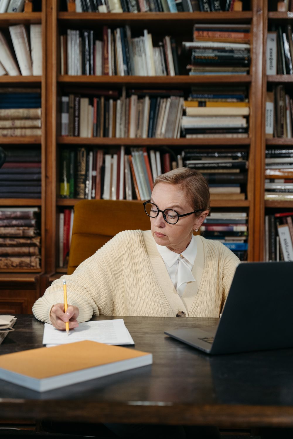 Professional legal consultation at ZihanX Law Firm
